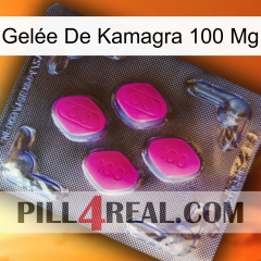 Gelée De Kamagra 100 Mg 02